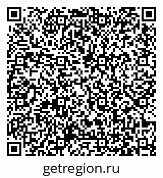 79063421210
