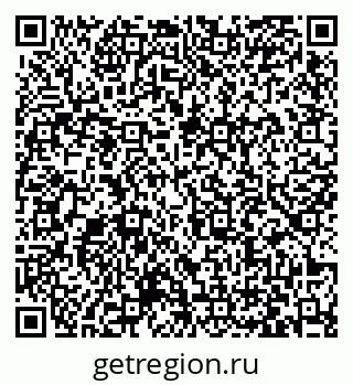79063421211