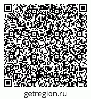 79063421212