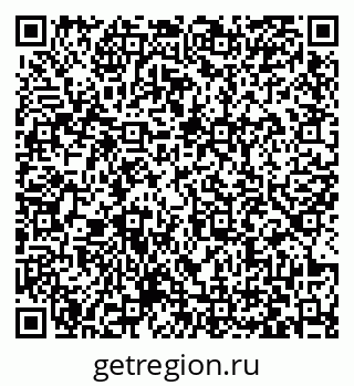 79063421214