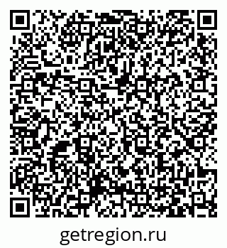 79063421215
