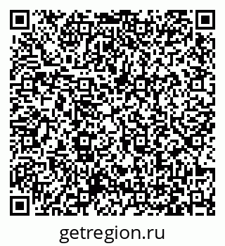 79063421216