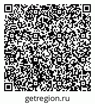 79063421218