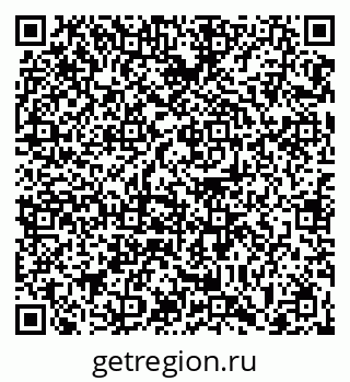 79063421219