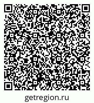 79063421220