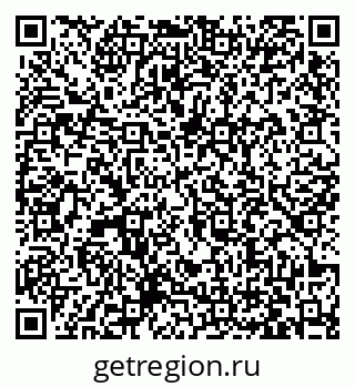 79063421221