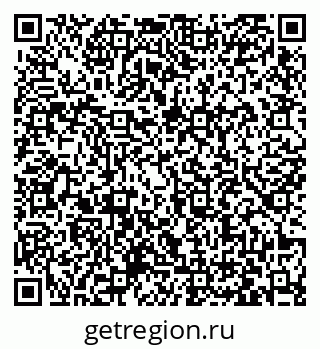 79063421223