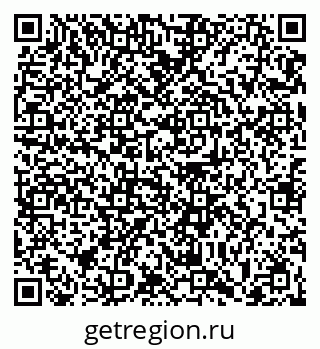 79063421224
