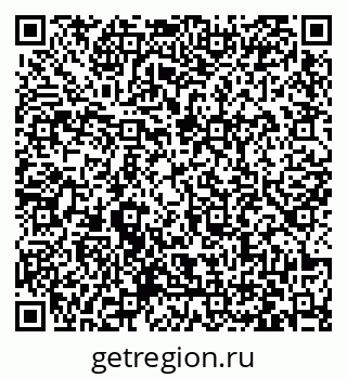 79063421225