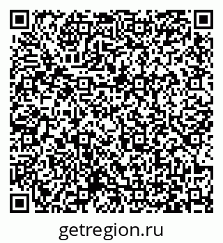 79063421226