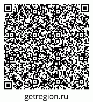 79063421227