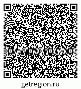 79063421228