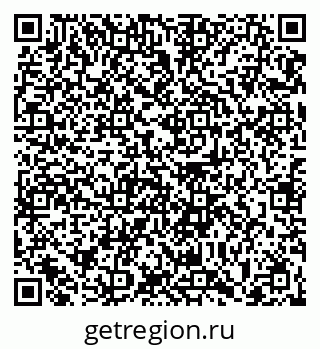 79063421229