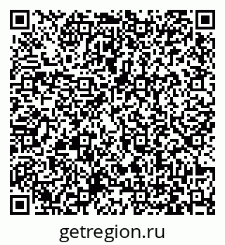 79063421230