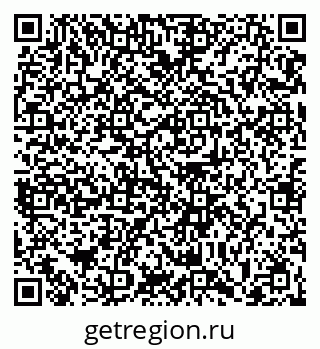 79063421232