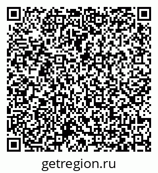 79063421235