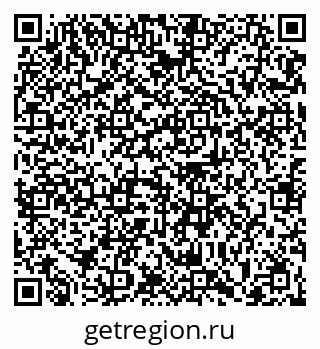 79063421236