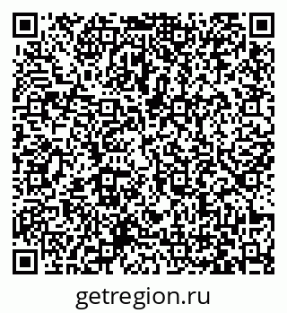79063421238