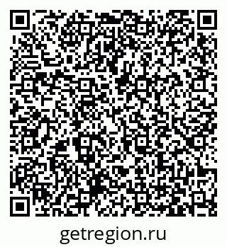 79063421239