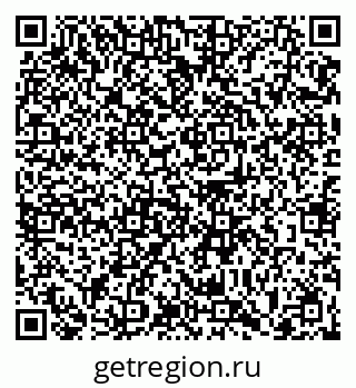 79063421240
