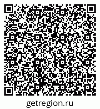 79063421241