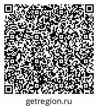 79063421242