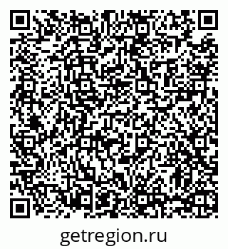 79063421243