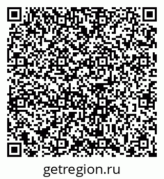 79063421244