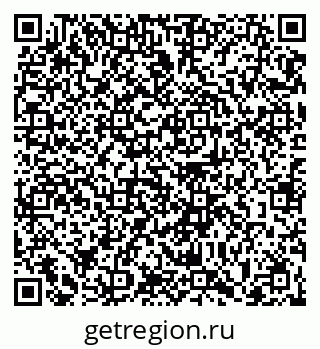 79063421246