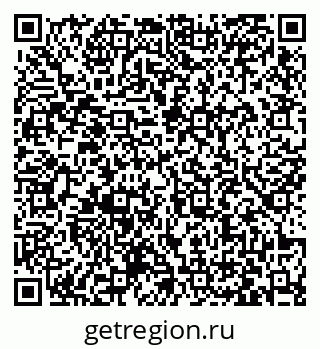 79063421249