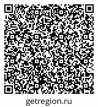 79063421250