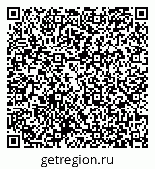 79063421251