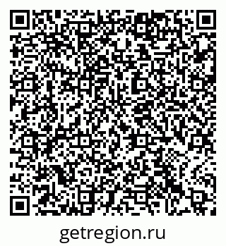 79063421252