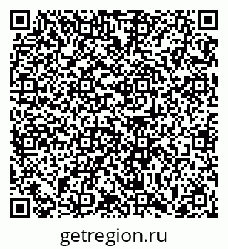 79063421253
