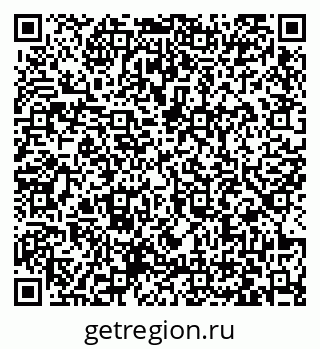 79063421254
