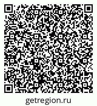 79063421255