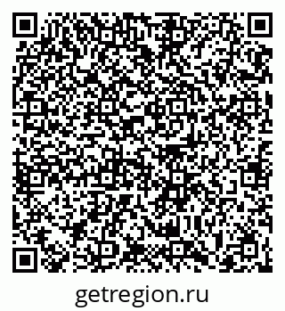 79063421257