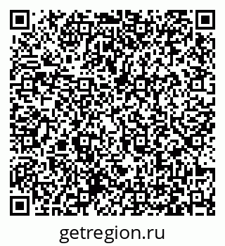 79063421258