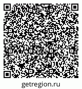 79063421259