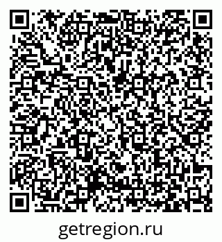 79063421261