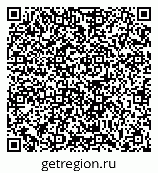 79063421262