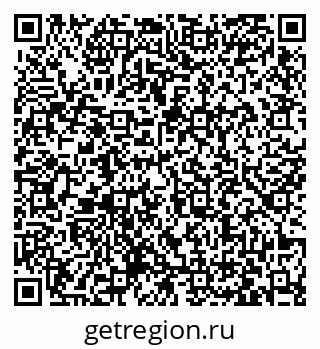 79063421263
