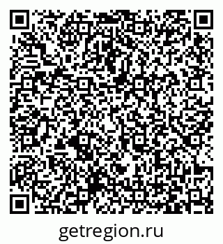 79063421264