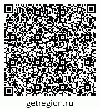 79063421265