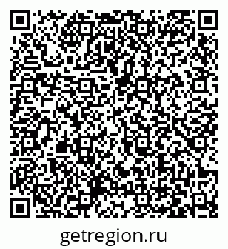 79063421266