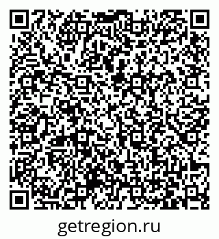 79063421267