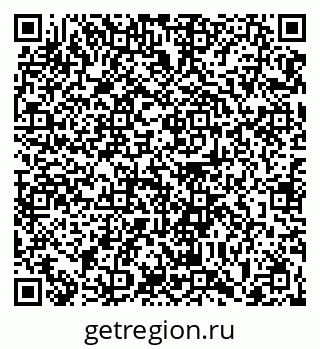 79063421268