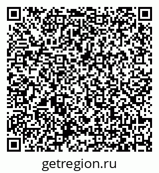79063421269