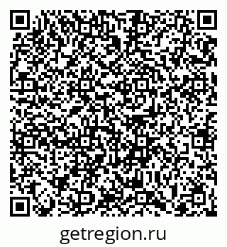 79063421271