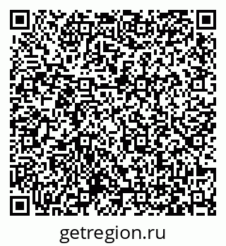 79063421273